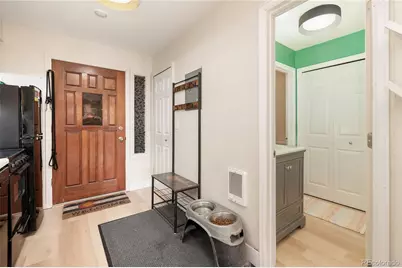 145 Forest Trail ##5, Winter Park, CO 80482 - Photo 3