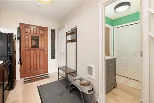 145 Forest Trail, Winter Park, CO 80482 - Photo 3