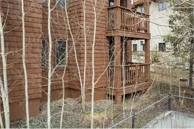 145 Forest Trail ##5, Winter Park, CO 80482 - Photo 17