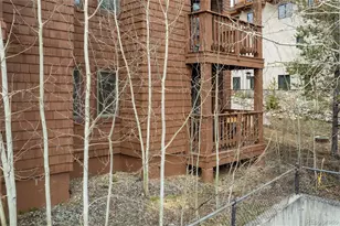 145 Forest Trail, Winter Park, CO 80482 - Photo 17
