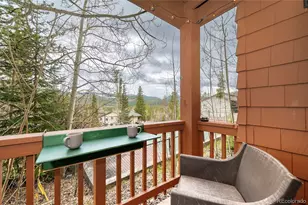 145 Forest Trail, Winter Park, CO 80482 - Photo 1