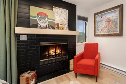 145 Forest Trail ##5, Winter Park, CO 80482 - Photo 13