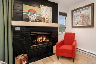 145 Forest Trail, Winter Park, CO 80482 - Photo 13