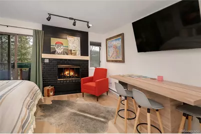 145 Forest Trail ##5, Winter Park, CO 80482 - Photo 9