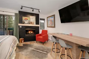 145 Forest Trail, Winter Park, CO 80482 - Photo 9