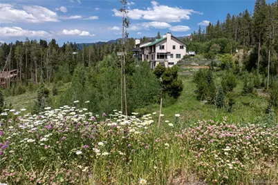 16 County Rd 8343/Elk Court, Fraser, CO 80442 - Photo 15