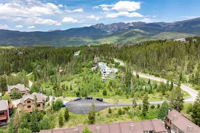 16 County Rd 8343/Elk Court, Fraser, CO 80442 - Photo 9