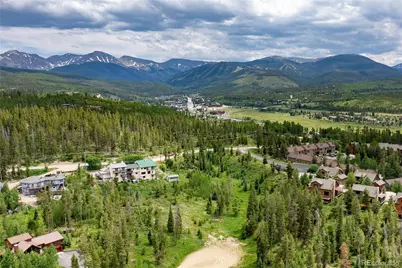 16 County Rd 8343/Elk Court, Fraser, CO 80442 - Photo 13