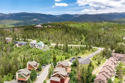 16 County Rd 8343/Elk Court, Fraser, CO 80442 - Photo 11