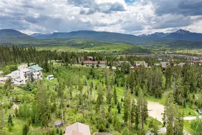 16 County Rd 8343/Elk Court, Fraser, CO 80442 - Photo 1