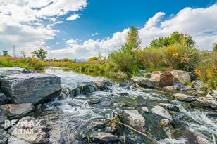 15241 W 66th Pl, Arvada, CO 80007 - Photo 3
