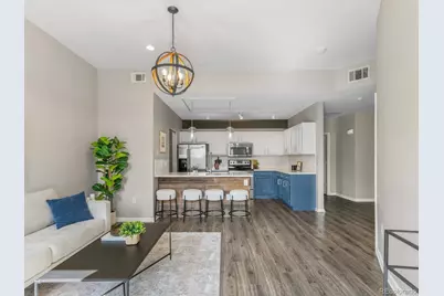 15475 Andrews Drive #214, Denver, CO 80239 - Photo 5