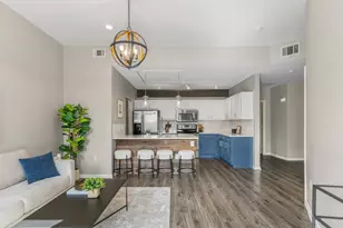 15475 Andrews Dr, Denver, CO 80239 - Photo 5