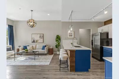 15475 Andrews Drive #214, Denver, CO 80239 - Photo 3