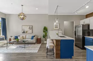 15475 Andrews Dr, Denver, CO 80239 - Photo 3