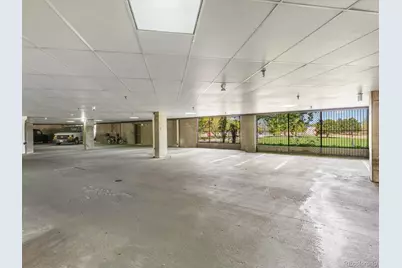 15475 Andrews Drive #214, Denver, CO 80239 - Photo 27