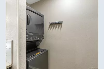 15475 Andrews Drive #214, Denver, CO 80239 - Photo 23