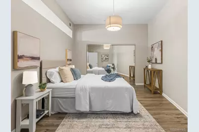 15475 Andrews Drive #214, Denver, CO 80239 - Photo 19