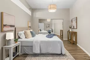 15475 Andrews Dr, Denver, CO 80239 - Photo 19