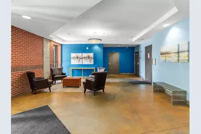15475 Andrews Drive #214, Denver, CO 80239 - Photo 25