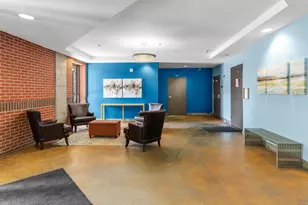 15475 Andrews Dr, Denver, CO 80239 - Photo 25