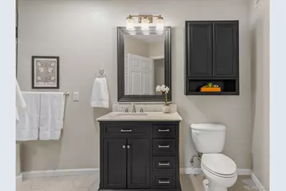 15475 Andrews Drive #214, Denver, CO 80239 - Photo 21
