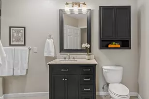 15475 Andrews Dr, Denver, CO 80239 - Photo 21