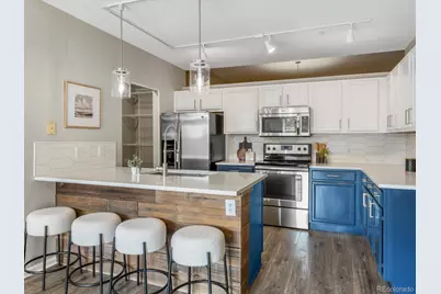 15475 Andrews Drive #214, Denver, CO 80239 - Photo 7
