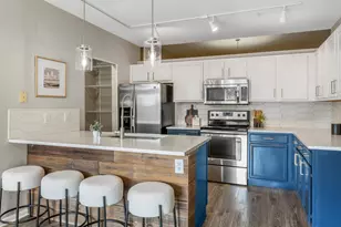 15475 Andrews Dr, Denver, CO 80239 - Photo 7
