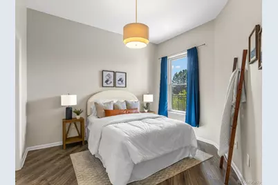 15475 Andrews Drive #214, Denver, CO 80239 - Photo 13