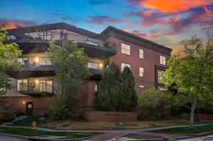 15475 Andrews Dr, Denver, CO 80239 - Photo 1