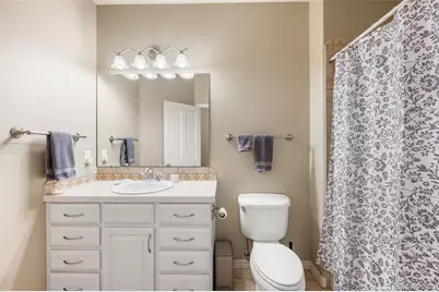 204 Hubbell Street, Berthoud, CO 80513 - Photo 25
