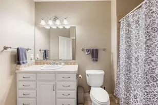 204 Hubbell St, Berthoud, CO 80513 - Photo 25