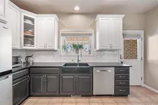 204 Hubbell St, Berthoud, CO 80513 - Photo 13