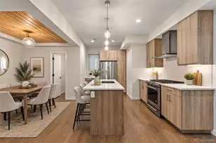2625 W 25th Ave, Denver, CO 80211 - Photo 1