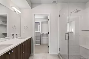 2625 W 25th Ave, Denver, CO 80211 - Photo 17