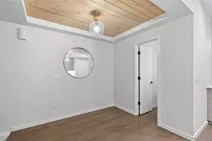 2625 W 25th Ave, Denver, CO 80211 - Photo 21