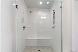 2625 W 25th Ave, Denver, CO 80211 - Photo 19
