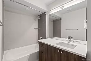 2625 W 25th Ave, Denver, CO 80211 - Photo 23