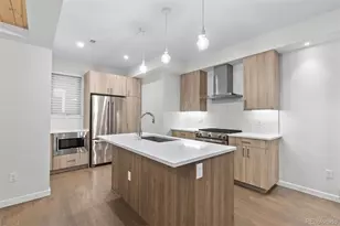 2625 W 25th Ave, Denver, CO 80211 - Photo 11