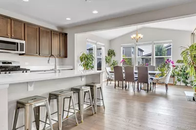 6244 Watermann Way, Frederick, CO 80516 - Photo 9