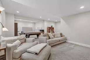 6244 Watermann Way, Frederick, CO 80516 - Photo 25