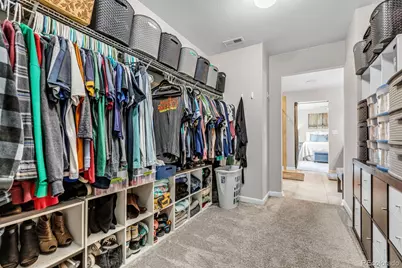 6244 Watermann Way, Frederick, CO 80516 - Photo 15