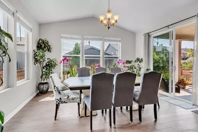 6244 Watermann Way, Frederick, CO 80516 - Photo 11