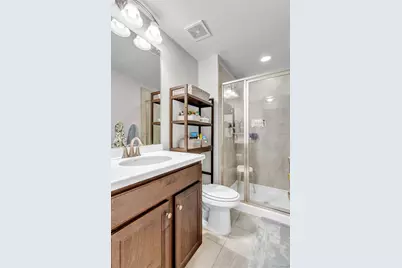 6244 Watermann Way, Frederick, CO 80516 - Photo 27