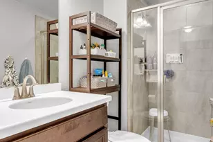 6244 Watermann Way, Frederick, CO 80516 - Photo 27