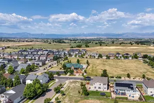 6244 Watermann Way, Frederick, CO 80516 - Photo 29