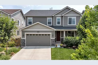 6244 Watermann Way, Frederick, CO 80516 - Photo 1