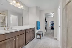 6244 Watermann Way, Frederick, CO 80516 - Photo 13