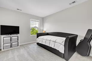 6244 Watermann Way, Frederick, CO 80516 - Photo 19